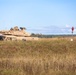 GHOST Troopers Conduct Gunnery Certification Table