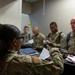 94th Airlift Wing Conducts Annual Readiness Exercise