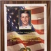 Capt. Joshua Byers memorial photo