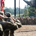 Qatari Joint Special Forces soldier graduates U.S. Army Ranger School