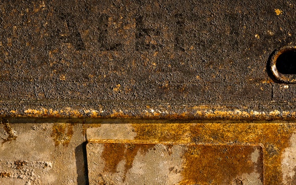 Coast Guard raises motor vessel Alert from the Columbia River in Portland, Ore.