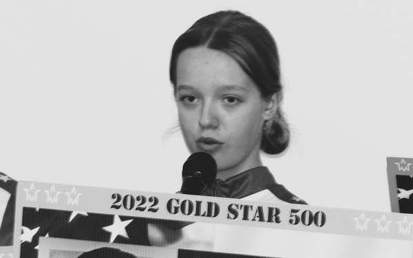 Illinois National Guard Members, Polish Partners, participate in 500-mile Bicycle Ride to 'Always Remember' Our Fallen