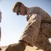 EOD Marines dispose unexploded ordnance during Intrepid Maven