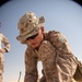 EOD Marines dispose unexploded ordnance during Intrepid Maven