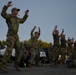 9/11 Memorial Ruck March