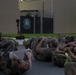 9/11 Memorial Ruck March