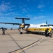 Miramar 2022 Airshow: Golden Knights 9/24