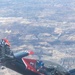 Miramar 2022 Airshow: Golden Knights 9/24