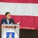 108th Mission Support Group change of command ceremony