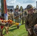 Future U.S. Army Soldiers enlist at Texas Motor Speedway, NASCAR race