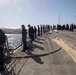 Port of Aqaba, Jordan