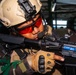 Special Operations Command Pacific in Surabaya