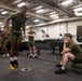 Cpl's Course Director's PT