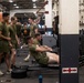 Cpl's Course Director's PT