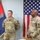 Task Force Roosevelt Soldier recognized as CJTF-OIR "Hero of the Week," Sept. 21