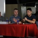 380th AEW holds Storytellers event