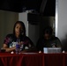 380th AEW holds Storytellers event
