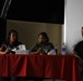 380th AEW holds Storytellers event