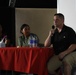 380th AEW holds Storytellers event