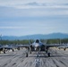 U.S. Air Force 75th Anniversary Capabilities Demonstration