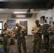 US Army builds a tool to save lives at high altitude