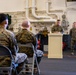 Corporals Course Embarked on USS Tripoli