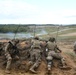 173rd Combined Arms Live Fire Exercise