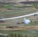 173rd Combined Arms Live Fire Exercise