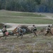 173rd Combined Arms Live Fire Exercise