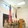 94th Combat Support Hospital Change of Command Ceremony
