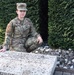 21st anniversary of 9/11: Team Mildenhall Airman shares memories of Sept. 11