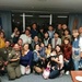 Tales from Yokota AB: 4th RS airmen in the community