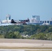 Spectators enjoy McConnell's Frontiers in Flight Air Show