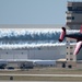 Spectators enjoy McConnell's Frontiers in Flight Air Show