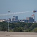 Spectators enjoy McConnell's Frontiers in Flight Air Show