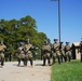 DPS and TXANG participate in an exercise with the Capitol Area Strike Team