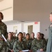 NETC Chief Select All-Hands Call