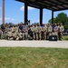 DPS and TXANG participate in an excercise with the Capitol Area Strike Team