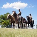 DPS and TXANG participate in an excercise with the Capitol Area Strike Team