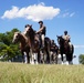 DPS and TXANG participate in an excercise with the Capitol Area Strike Team