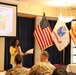 Scenes of Fort McCoy's 2022 National Hispanic Heritage Month observance