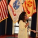 Scenes of Fort McCoy's 2022 National Hispanic Heritage Month observance