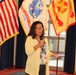 Scenes of Fort McCoy's 2022 National Hispanic Heritage Month observance