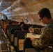 GFAFB joins local aircraft active shooter training