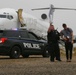 GFAFB joins local aircraft active shooter training