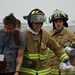 GFAFB joins local aircraft active shooter training