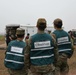GFAFB joins local aircraft active shooter training