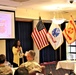 Scenes of Fort McCoy's 2022 National Hispanic Heritage Month observance