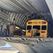 C-17 Prepares to Deliver School Buses