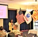 Scenes of Fort McCoy's 2022 National Hispanic Heritage Month observance